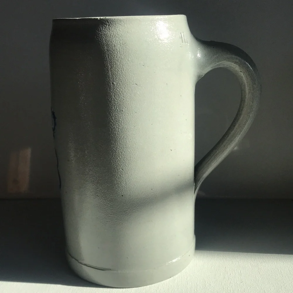 HB Stein - Picture 2 of 6